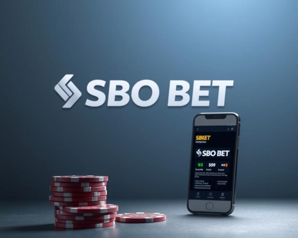 Apakah SBOBET Aman dan Legal untuk Bermain?