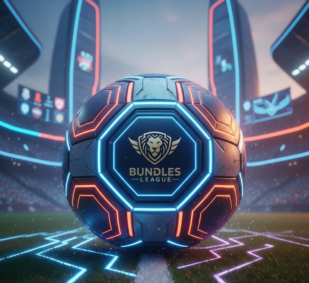 Tips dan Trik Prediksi Akurat Taruhan Bola SBOBET Tingkatkan Persentase Kemenangan Anda